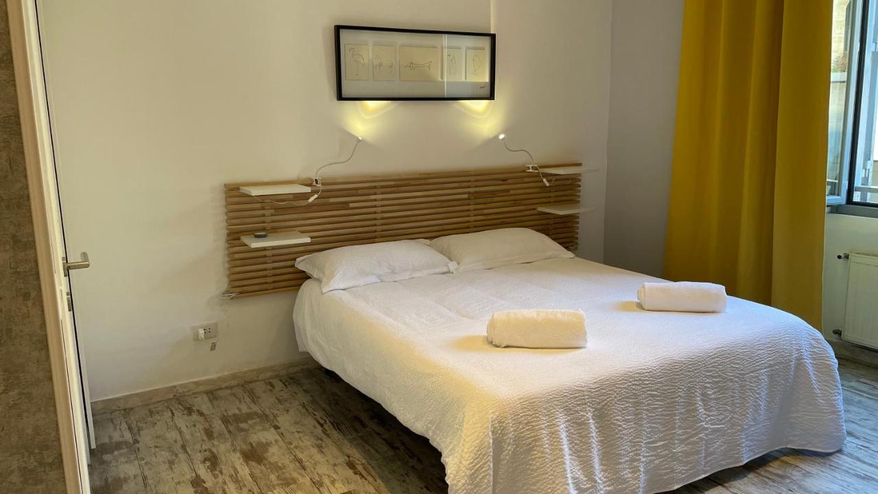 Standard Double Room,1226269781:JPEG